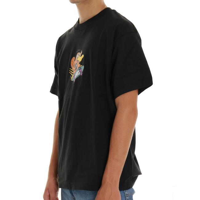 T-SHIRT BOONDABURA VANS - Mad Fashion | img vers.650x/